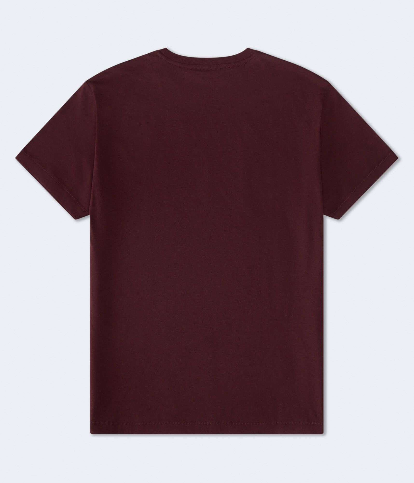 Aero 1987 Oval Graphic Tee