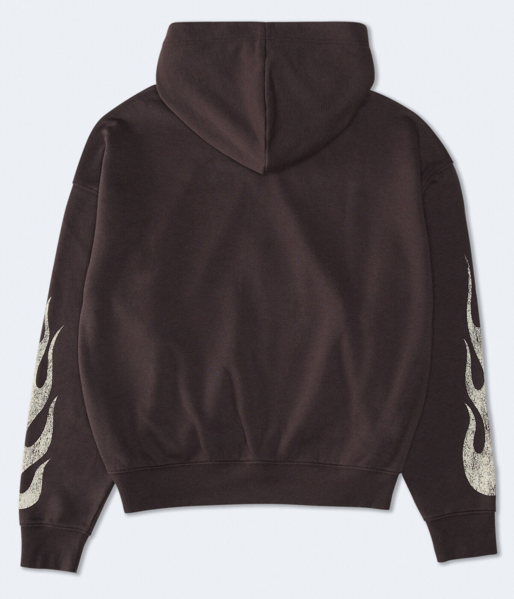 West Coast Choppers Full-Zip Hoodie