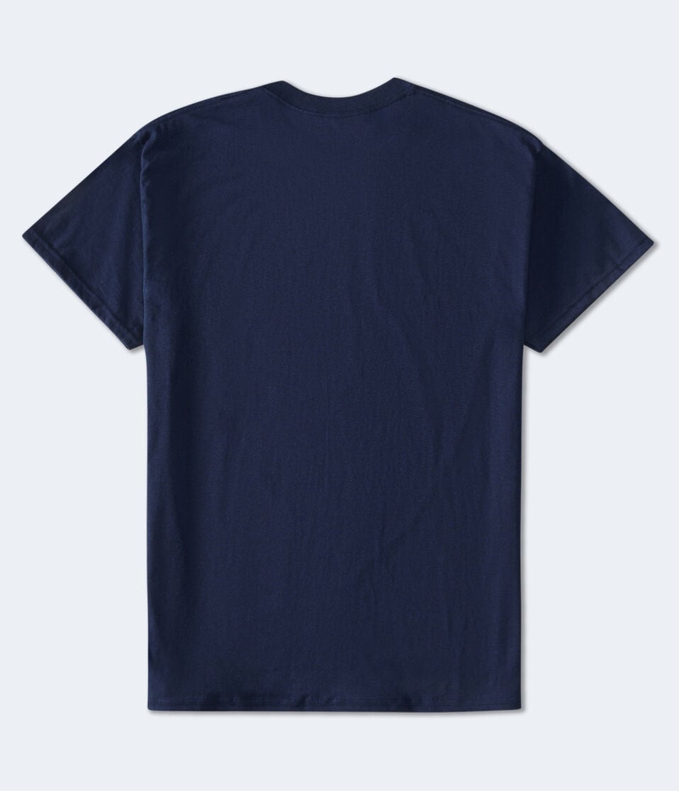 Spyder Men's Gate Short Sleeve Tee - Soft Cotton Basic With Logo Print