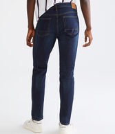 Super Skinny Premium Air Jean