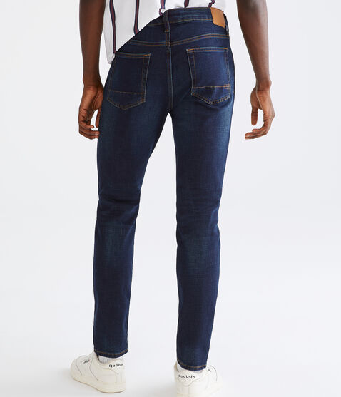 Super Skinny Premium Air Jean Super Skinny Premium Air Jean