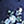 NAVAL BLUE