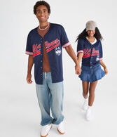 UConn Huskies Baseball Top