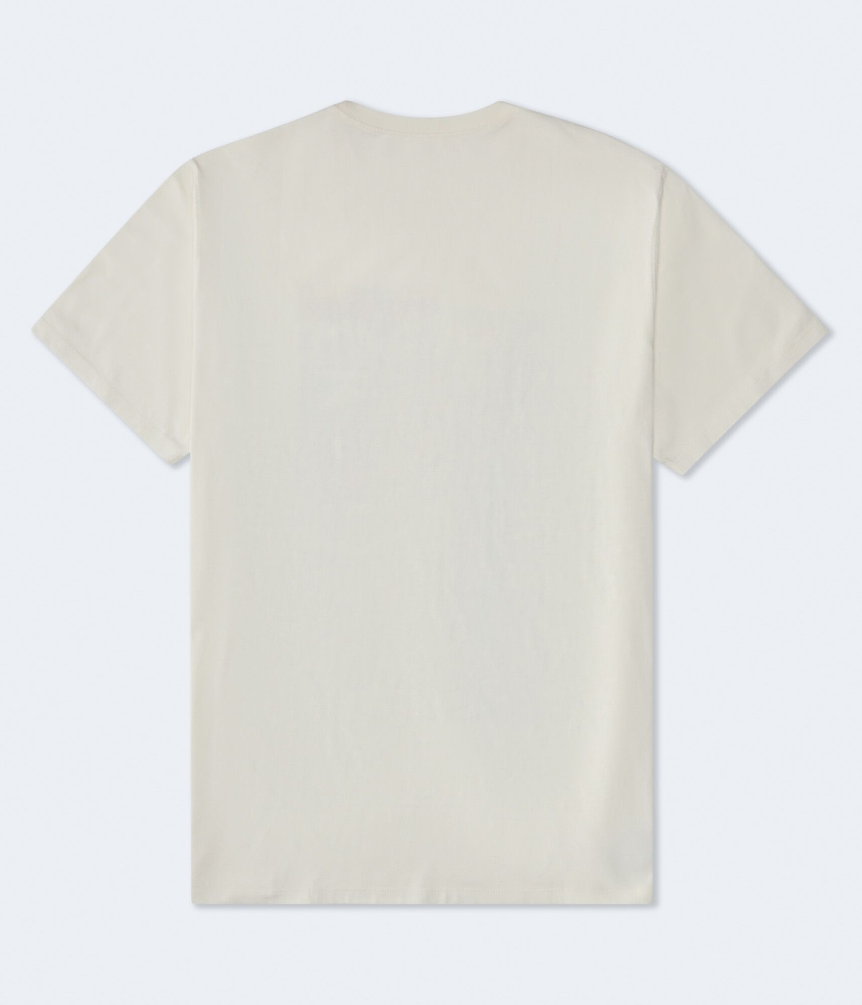 Starring Spider-Man Relaxed Graphic Tee
