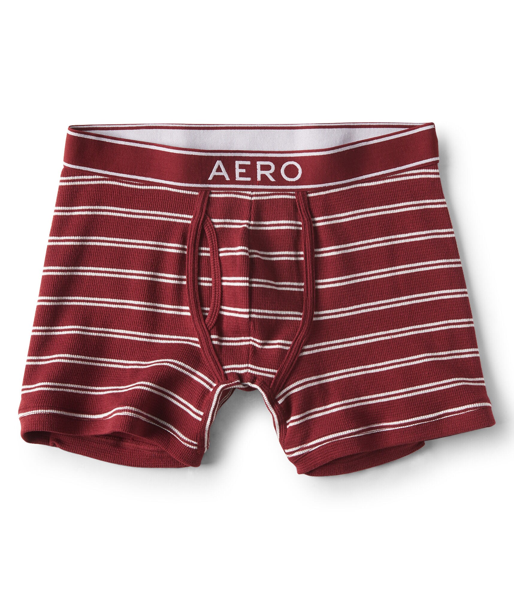 thermal boxer briefs
