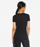 California Racing Graphic Tee