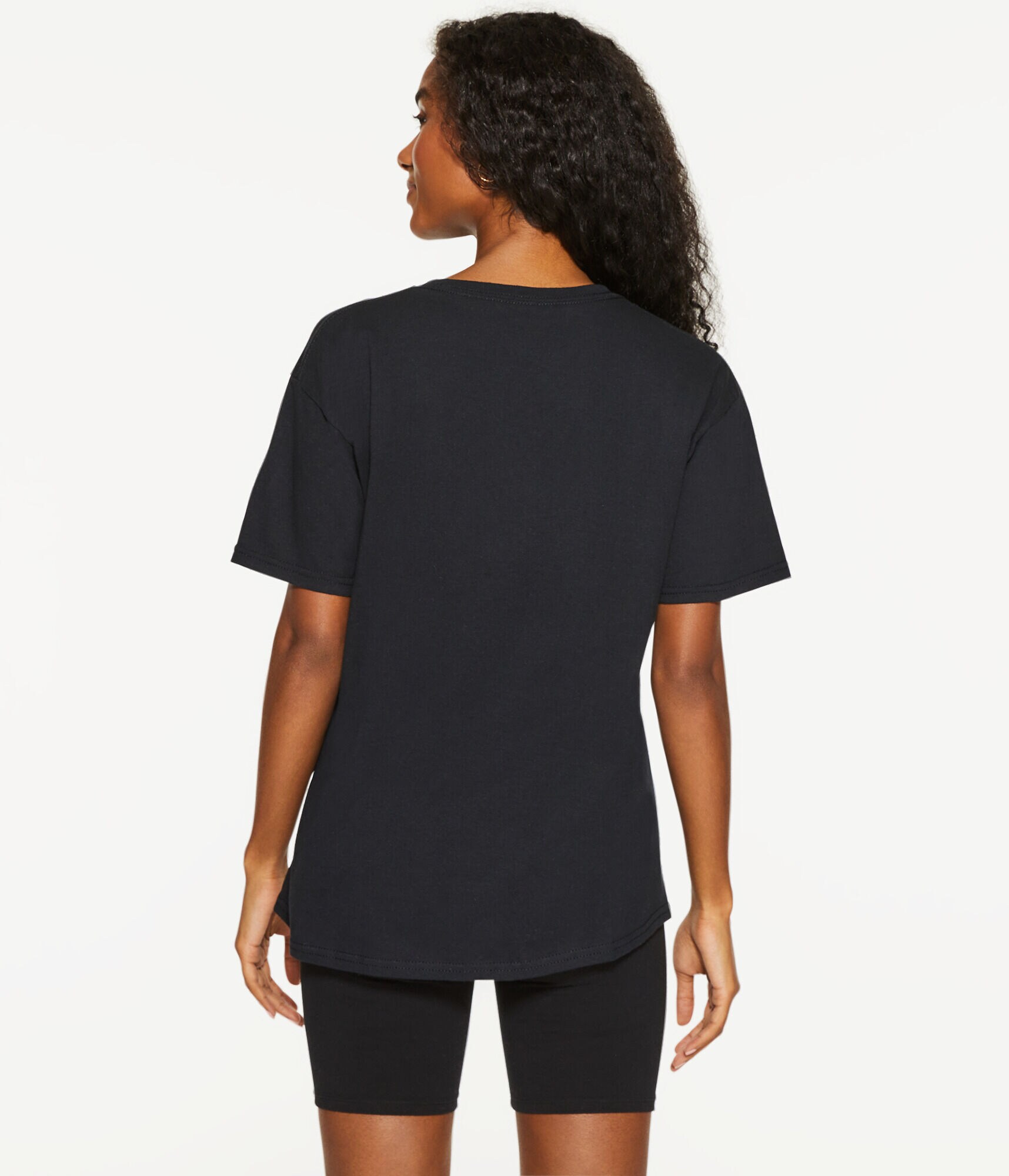 Backstreet Boys Boyfriend Graphic Tee