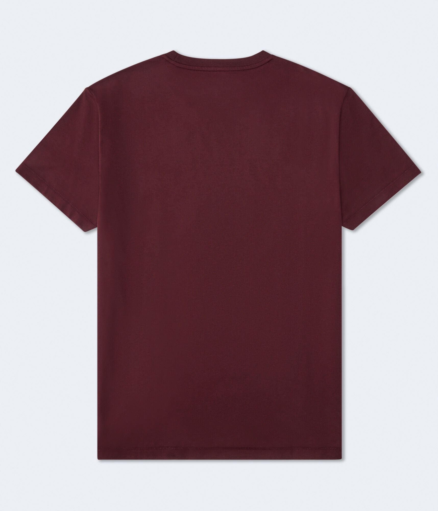 Aeropostale Rose Graphic Tee