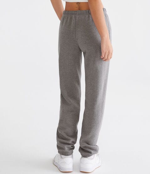 Aero 87 Cinched Sweatpants Aero 87 Cinched Sweatpants