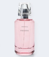 Paradise Fragrance - 1.7 oz