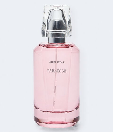 Paradise Fragrance - 1.7 oz Paradise Fragrance - 1.7 oz