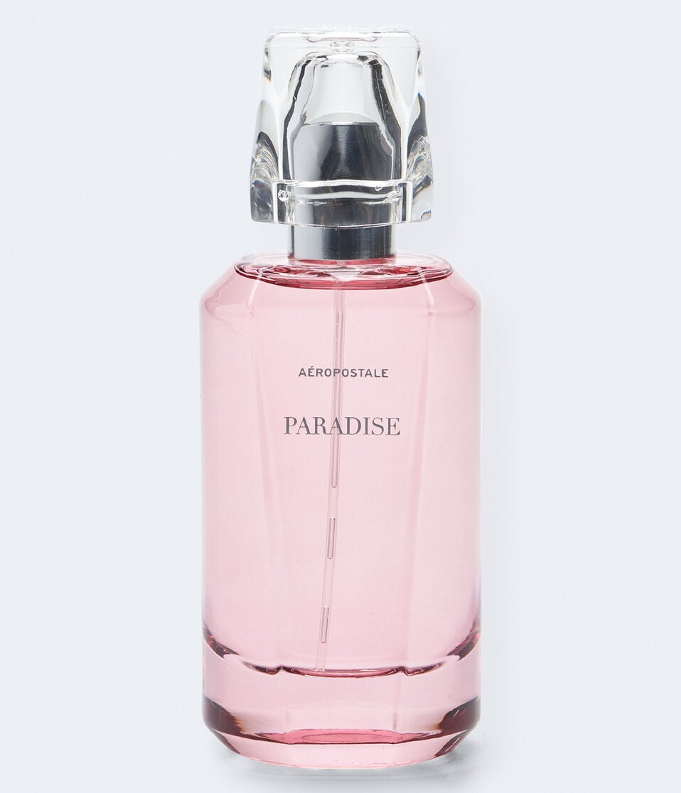 Paradise Fragrance - 1.7 oz