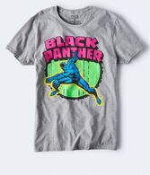 Marvel Black Panther Graphic Tee