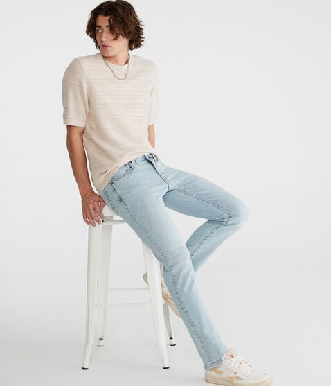 Skinny Premium Air Jean Skinny Premium Air Jean
