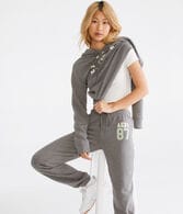 Aero 87 Cinched Sweatpants