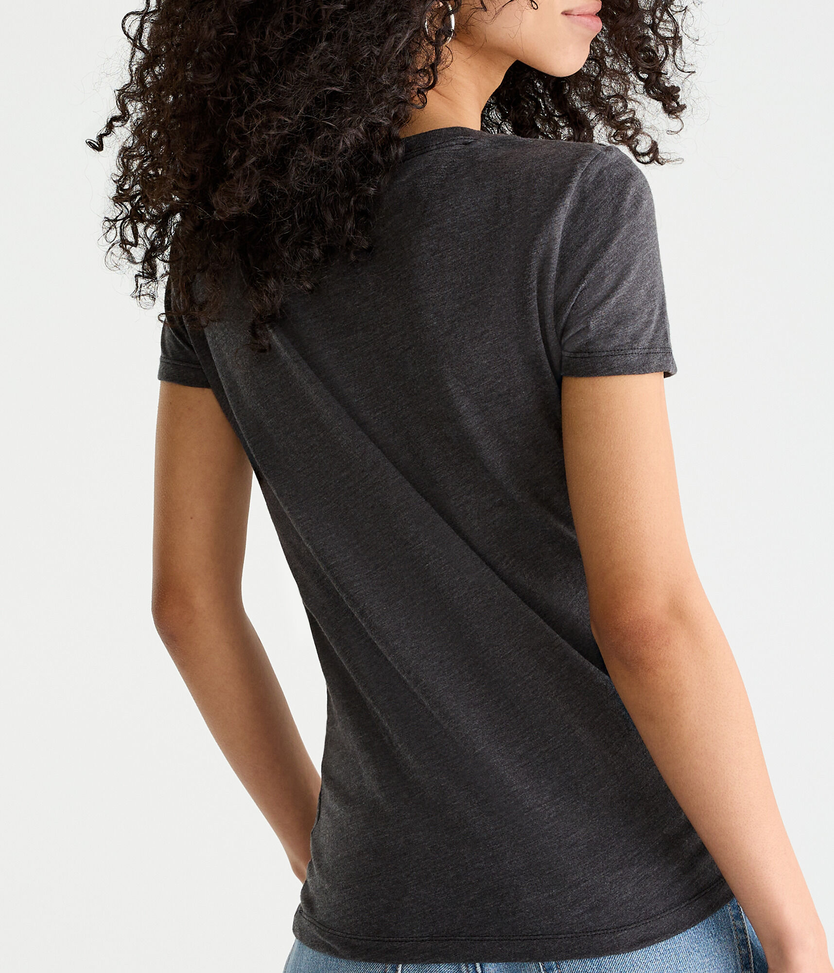 Malibu Beach Racing Team Graphic Tee