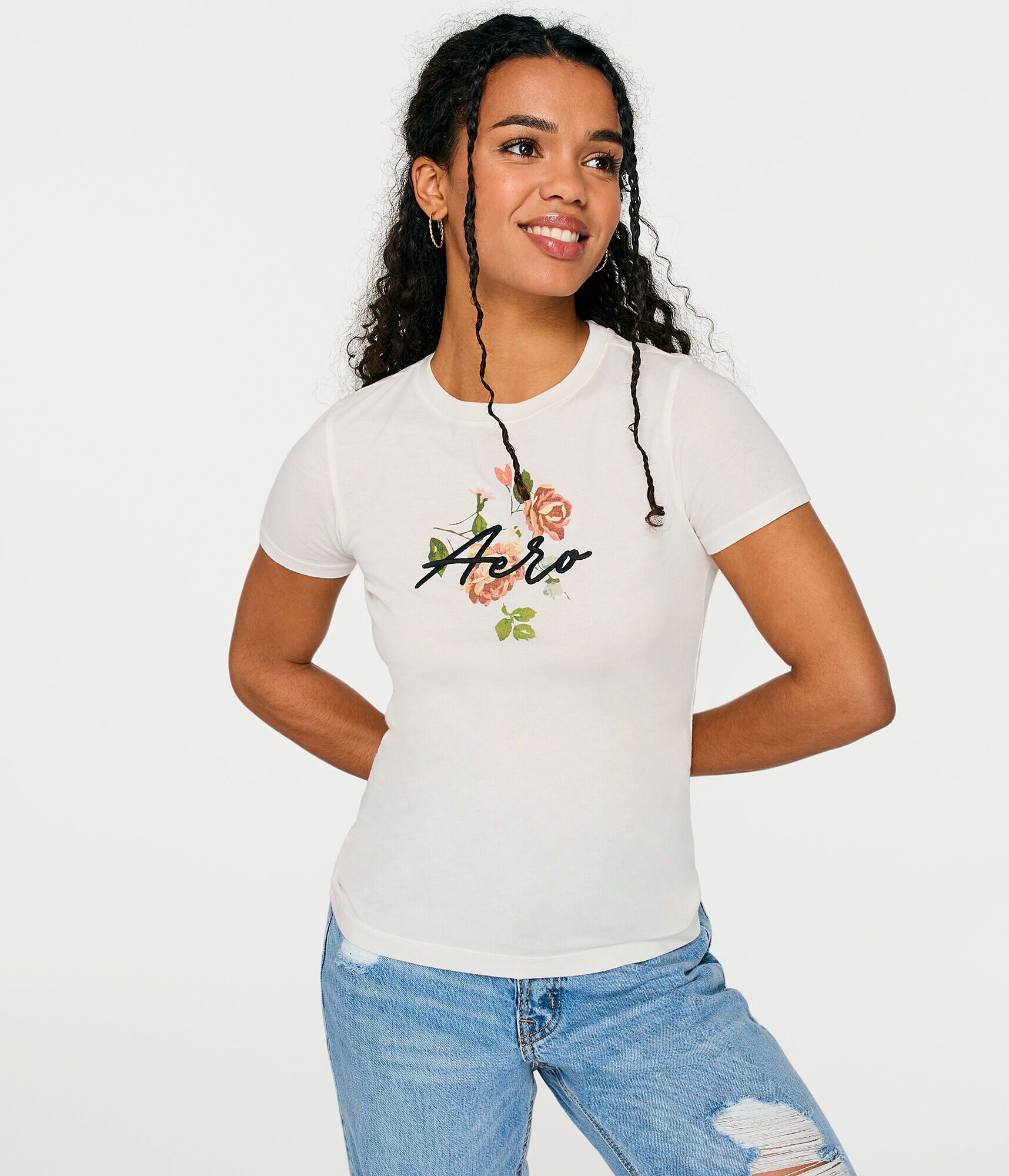 Graphic Tees for Women \u0026 Girls 