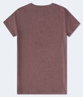 Aero Celestial Foil Graphic Tee