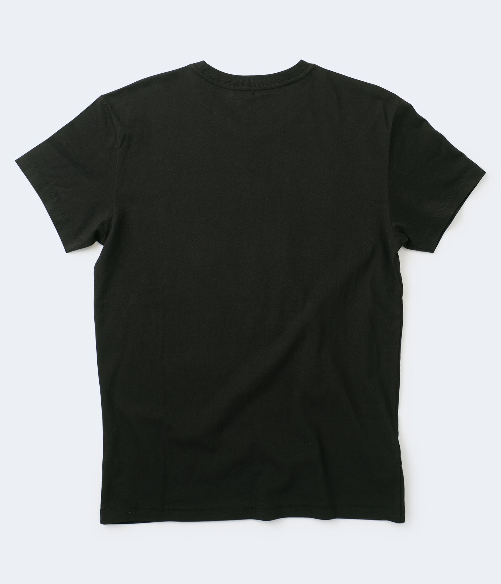 Five Boroughs Graphic Tee