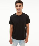 Classic Crew Tee 3-Pack