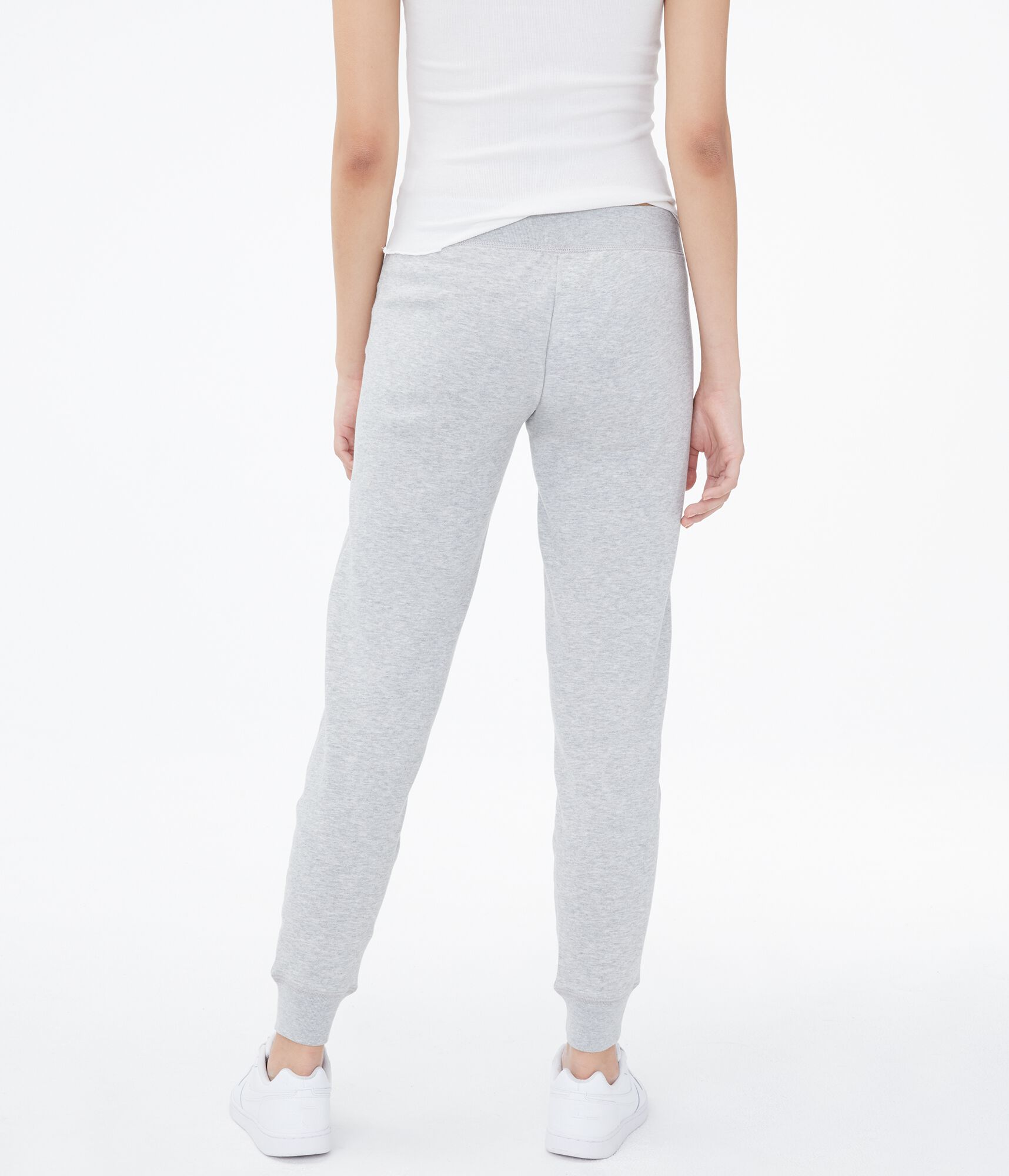 Ombr&eacute; 1987 Jogger Sweatpants