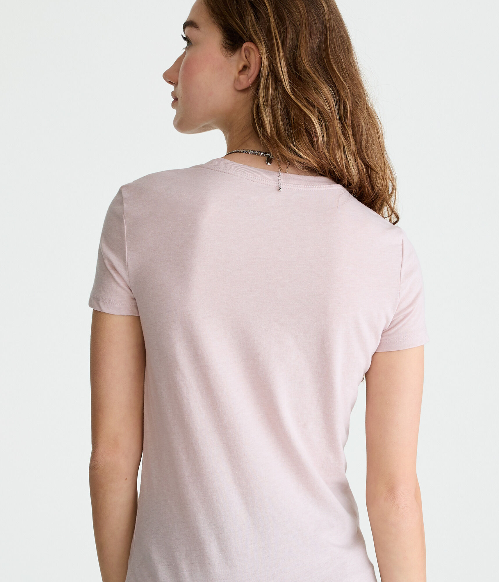 Desert Butterflies Graphic Tee