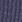 VICTORIA NAVY