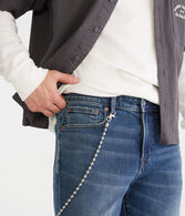 Slim Premium Air Jean