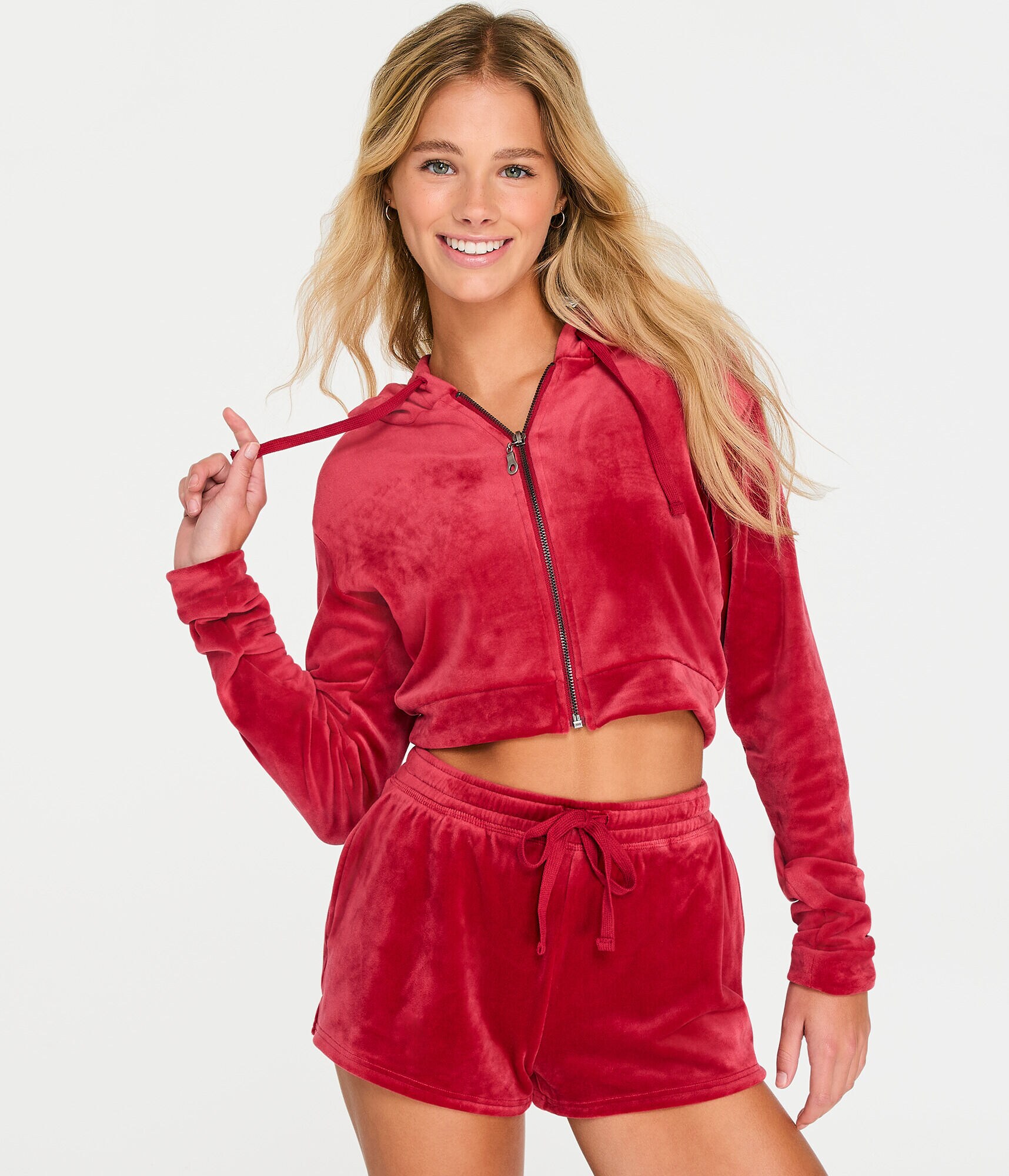 Cute aeropostale shirts Clearance