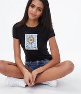 Pick Your Poison Graphic Tee