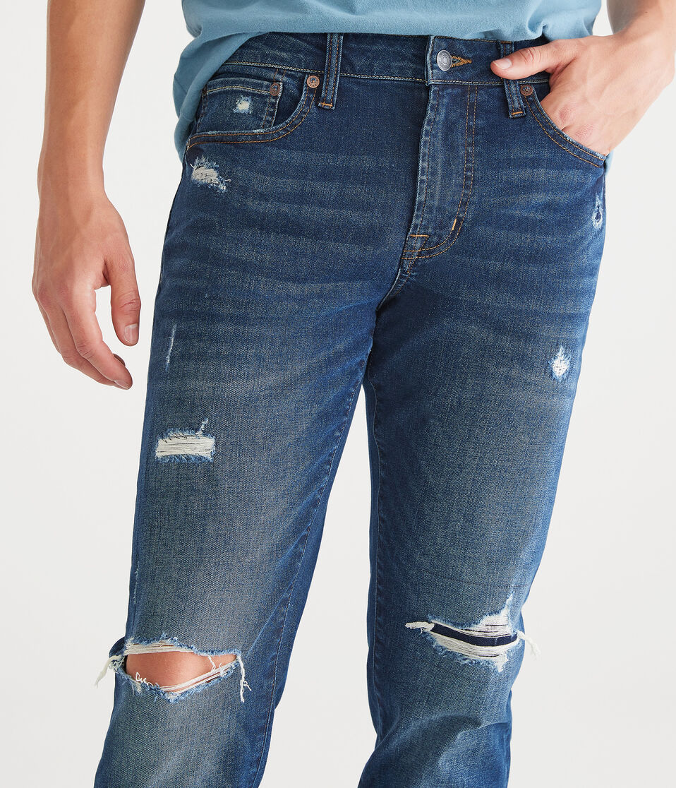 Skinny Jean