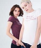 You Ready Aero X Sharpie® Best Tee