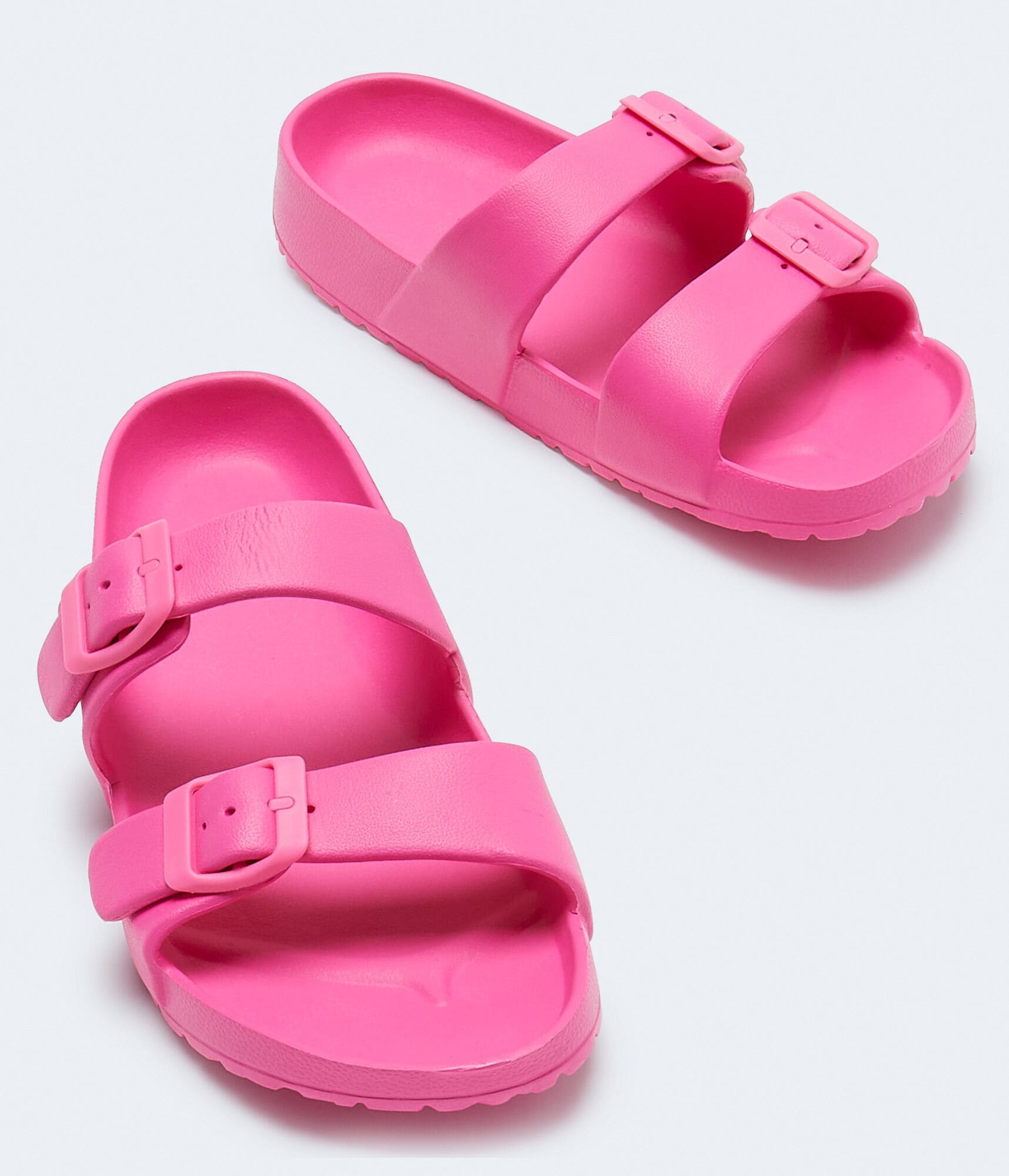 ★PEDRO★ Aryna Double Strap Sandals サンダル/送料込 Double-Strap Slide Sandal
