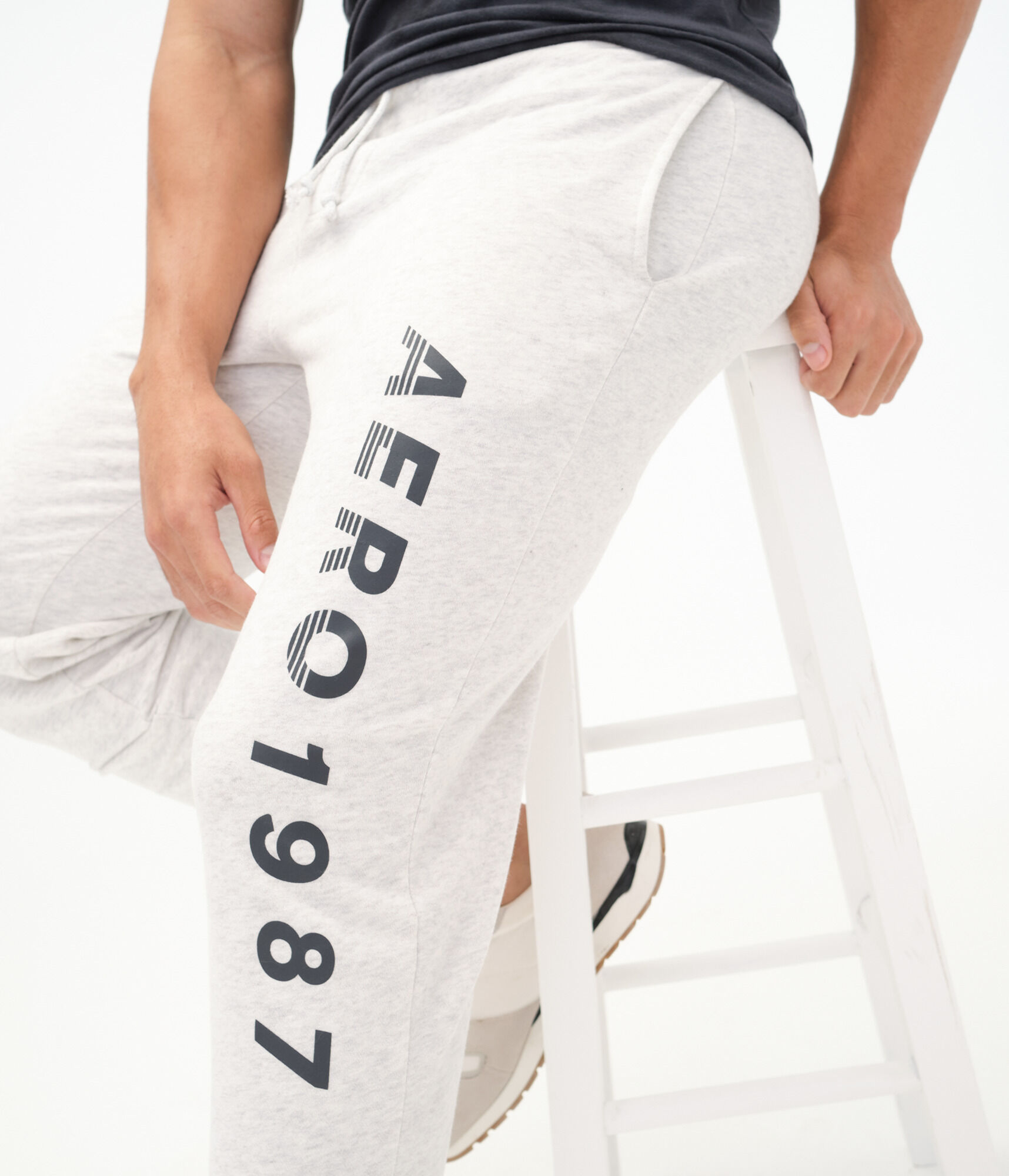 Vertical Aero 1987 Jogger Sweatpants