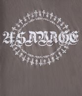 21 Savage Graphic Tee