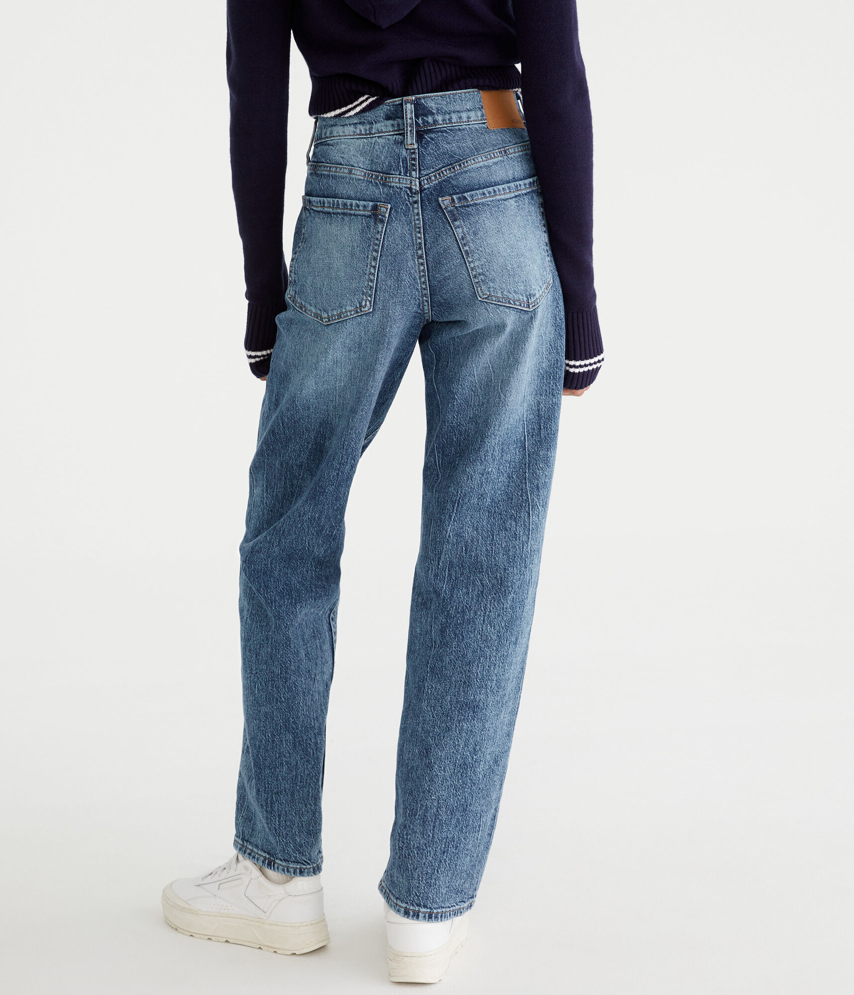 【QUALISARTIFPEREO】DIRTY BAGGY PANTS QUALISARTIFPEREO】DIRTY BAGGY PANTS - メルカリ