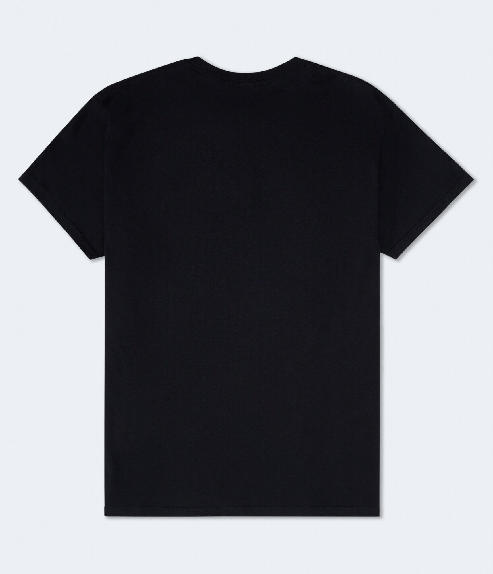 The Grinch Christmas Tree Relaxed Graphic Tee