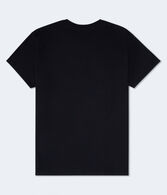 The Grinch Christmas Tree Relaxed Graphic Tee