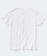 Dr. Dre The Chronic Relaxed Graphic Tee