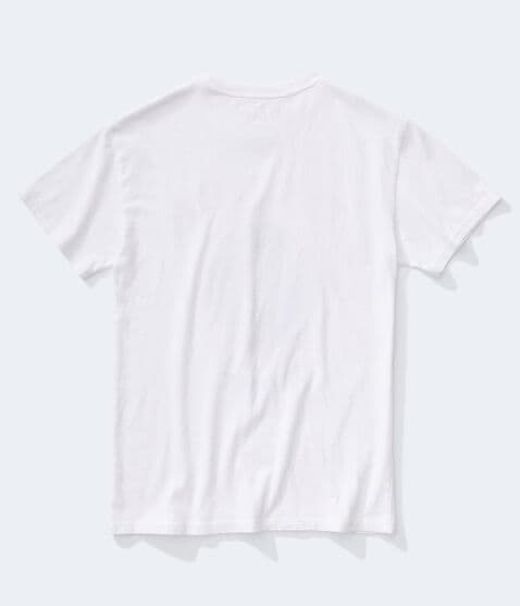 Dr. Dre The Chronic Relaxed Graphic Tee Dr. Dre The Chronic Relaxed Graphic Tee