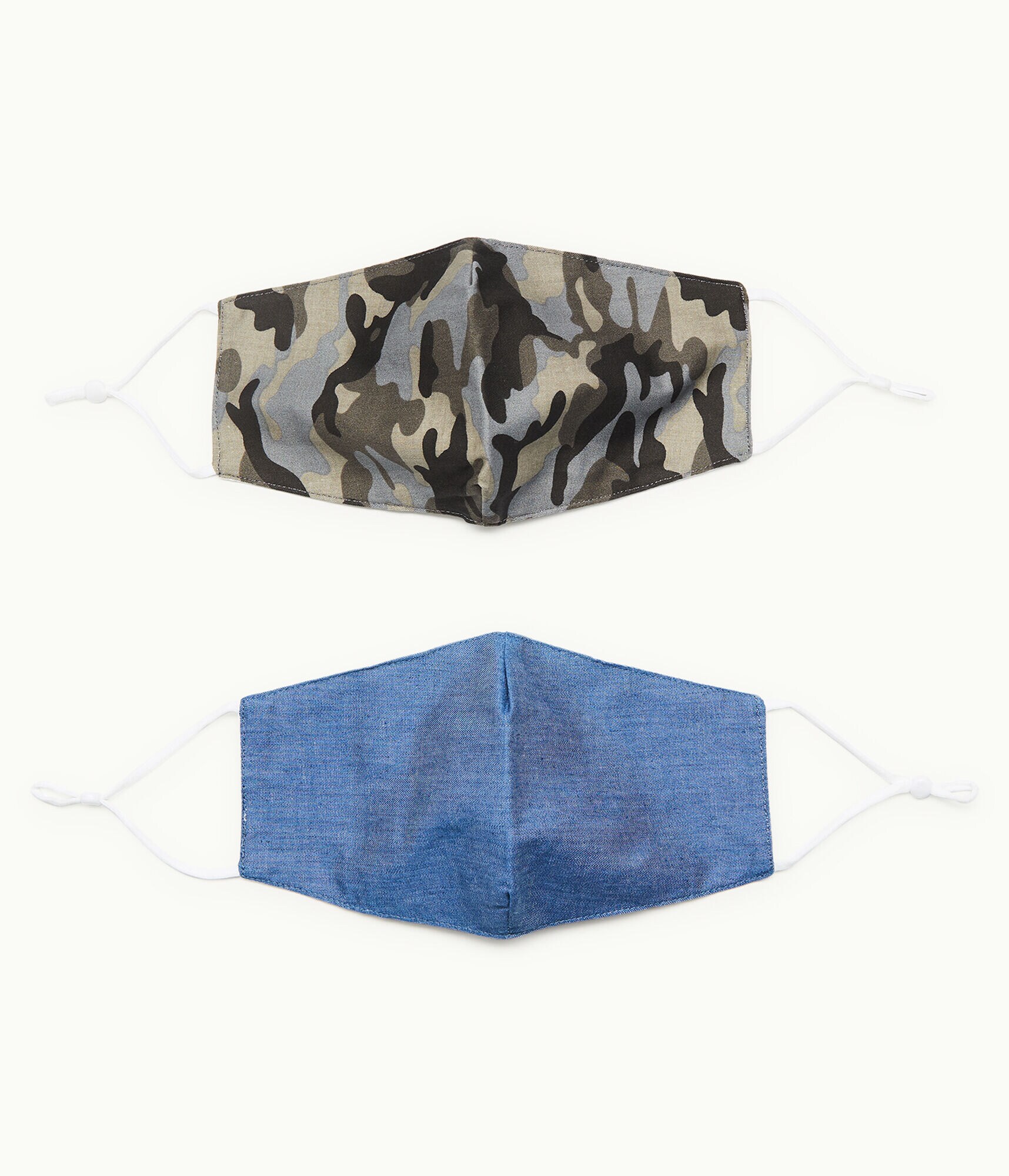 Teen Boys Clothing Men S Trendy Clothing Aeropostale