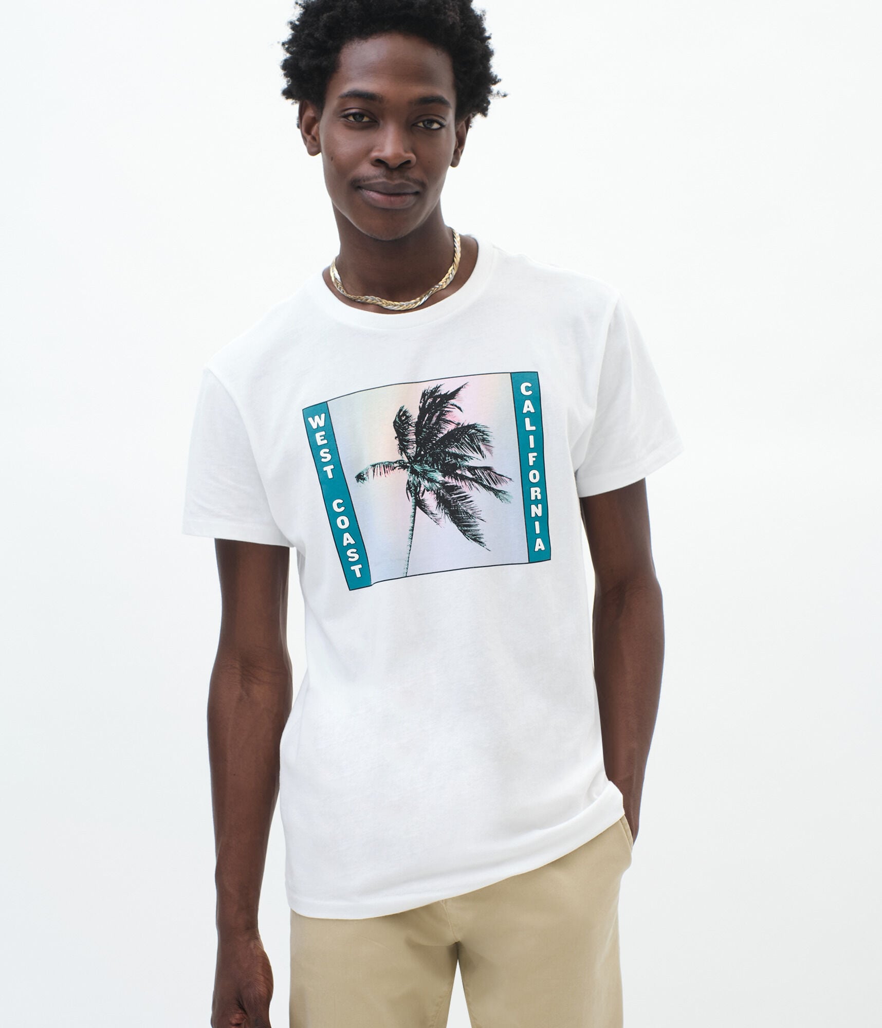 New Markdowns Men s Fashion on Sale at Neiman Marcus New Markdowns Men s Fashion on Sale at Neiman Marcus
