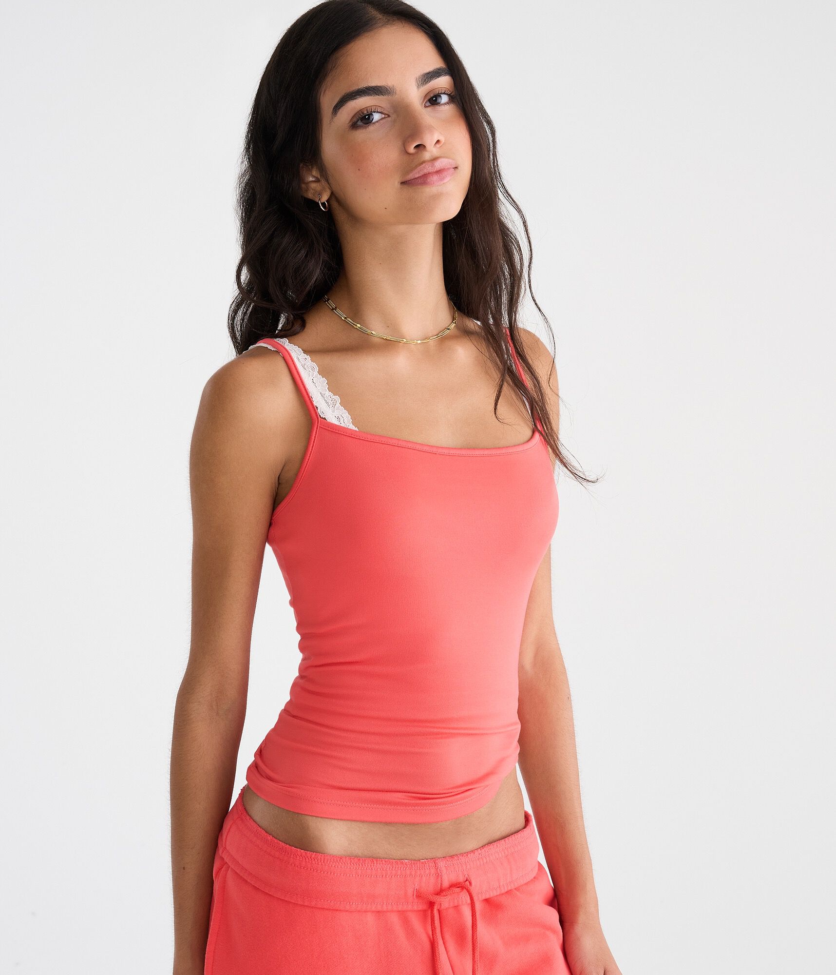 Buttery Soft Cami