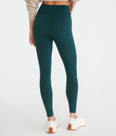 Air Soft High-Rise Cinch Leggings