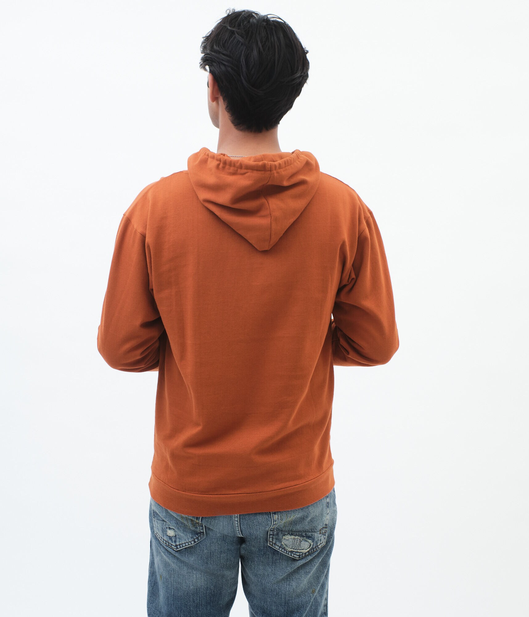 Boyz N The Hood Doughboy Pullover Hoodie