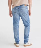 Athletic Skinny Premium Air Jean