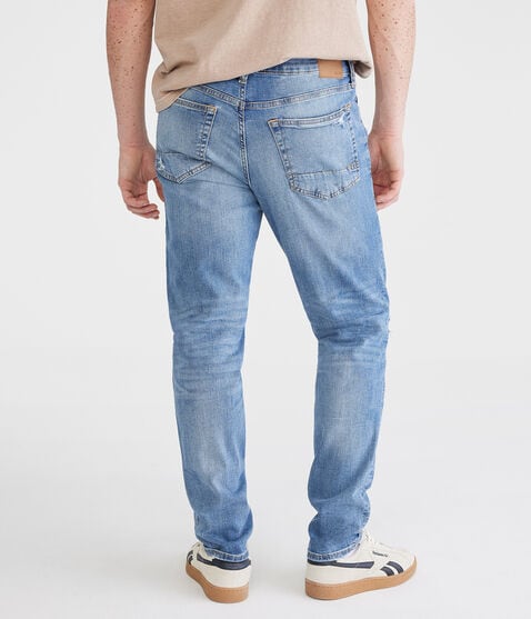 Athletic Skinny Premium Air Jean Athletic Skinny Premium Air Jean