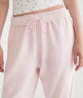 Cloud Soft Jogger Sweatpants