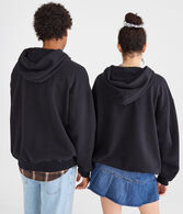 Cloud Soft Pullover Hoodie