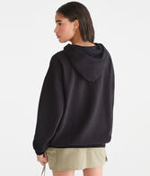 Cloud Soft Pullover Hoodie